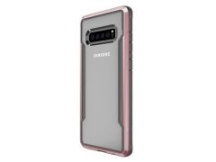 قاب ایکس دوریا سامسونگ X-Doria Defense Shield Case Samsung S10 Plus