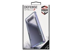 قاب ایکس دوریا سامسونگ X-Doria Defense Shield Case Samsung S10 Plus