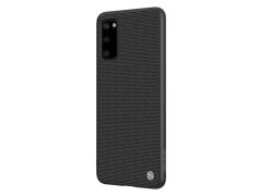 قاب نیلکین سامسونگ Nillkin Textured Case Samsung S20/S20 5G