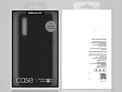 قاب نیلکین شیائومی Nillkin Textured Case Xiaomi Mi 9/Mi 9 Explorer