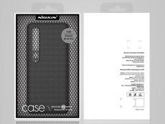 قاب نیلکین شیائومی Nillkin Textured Case Xiaomi Mi 10 Pro