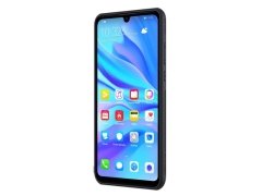 قاب نیلکین هواوی Nillkin Textured Case Huawei P30 Lite/Nova 4e