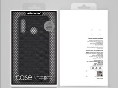 قاب نیلکین هواوی Nillkin Textured Case Huawei P30 Lite/Nova 4e