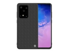 قاب نیلکین سامسونگ Nillkin Textured Case Samsung S20 Ultra/S20 Ultra 5G