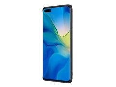 قاب نیلکین هواوی Nillkin Textured Case Huawei P40 Pro