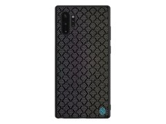 قاب محافظ نیلکین سامسونگ Nillkin Twinkle Case Samsung Galaxy Note 10 Plus/Note 10 Plus 5G