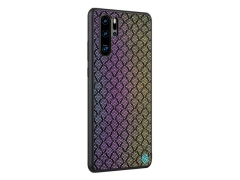 قاب محافظ نیلکین هواوی Nillkin Twinkle Case Huawei P30 Pro