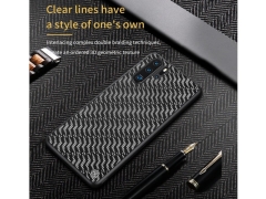 قاب محافظ نیلکین هواوی Nillkin Twinkle Case Huawei P30 Pro
