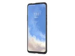 قاب محافظ نیلکین وان پلاس Nillkin Twinkle Case OnePlus 7T Pro