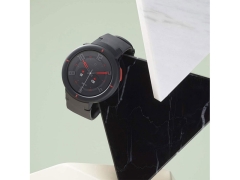 ساعت هوشمند Huami AMAZFIT Verge A1811