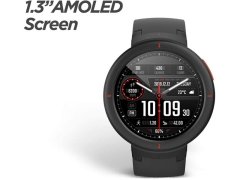 ساعت هوشمند Huami AMAZFIT Verge A1811