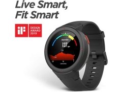 ساعت هوشمند Huami AMAZFIT Verge A1811