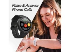 ساعت هوشمند Huami AMAZFIT Verge A1811