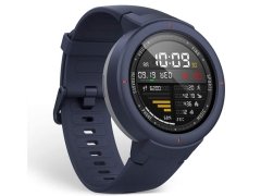ساعت هوشمند Huami AMAZFIT Verge A1811