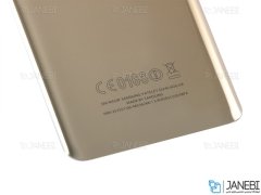 درب پشت سامسونگ نوت Samsung Galaxy Note 5