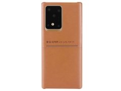 قاب محافظ سامسونگ G-case Cardcool Case Samsung Galaxy S20 Ultra