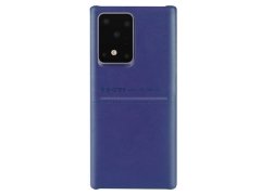 قاب محافظ سامسونگ G-case Cardcool Case Samsung Galaxy S20 Ultra