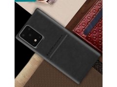 قاب محافظ سامسونگ G-case Cardcool Case Samsung Galaxy S20 Ultra