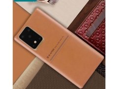 قاب محافظ سامسونگ G-case Cardcool Case Samsung Galaxy S20 Ultra