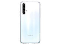 محافظ ژله ای نیلکین هواوی Nillkin TPU Case Huawei Honor 20/Honor 20s