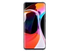 محافظ ژله ای نیلکین شیائومی Nillkin TPU Case Xiaomi Mi 10/Mi 10 Pro
