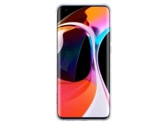 محافظ ژله ای نیلکین شیائومی Nillkin TPU Case Xiaomi Mi 10/Mi 10 Pro