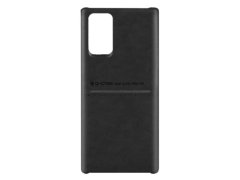 قاب محافظ سامسونگ G-case Cardcool Case Samsung Galaxy S20 Plus