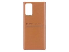 قاب محافظ سامسونگ G-case Cardcool Case Samsung Galaxy S20 Plus