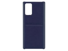 قاب محافظ سامسونگ G-case Cardcool Case Samsung Galaxy S20 Plus