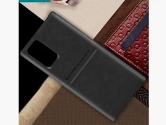 قاب محافظ سامسونگ G-case Cardcool Case Samsung Galaxy S20 Plus