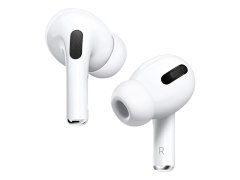 ایرپاد پرو اپل Apple AirPods Pro