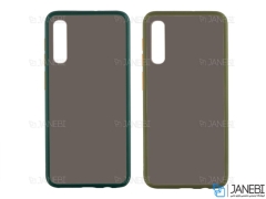 قاب محافظ سامسونگ MyCase Samsung A50/A50s/A30s
