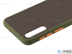 قاب محافظ سامسونگ MyCase Samsung A50/A50s/A30s