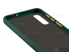 قاب محافظ سامسونگ MyCase Samsung A50/A50s/A30s