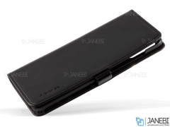 کیف چرمی سامسونگ G-case Honour Case Samsung Galaxy S20 Plus