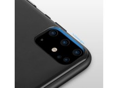 کیف محافظ سامسونگ VPG Aifa Cover Samsung S20 Plus