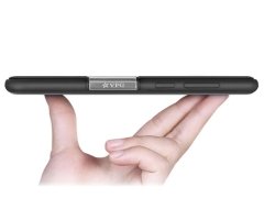 کیف محافظ سامسونگ VPG Aifa Cover Samsung S20 Plus