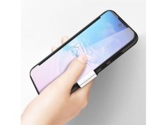 کیف محافظ سامسونگ VPG Aifa Cover Samsung S20 Plus