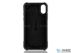 گارد محافظ چریکی آیفون UAG Urban Armor Gear Monarch Case iPhone X/XS