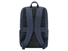 کوله پشتی شیائومی Xiaomi Mi Classic Business Backpack 2