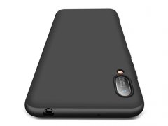 قاب محافظ 360 هواوی GKK Case Huawei Y6 Pro 2019
