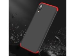 قاب محافظ 360 هواوی GKK Case Huawei Y6 Pro 2019
