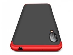 قاب محافظ 360 هواوی GKK Case Huawei Y6 Pro 2019