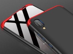 قاب محافظ 360 هواوی GKK Case Huawei Y6 Pro 2019