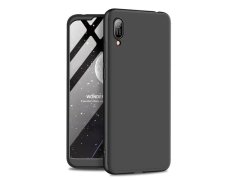قاب محافظ 360 هواوی GKK Case Huawei Y6 Pro 2019