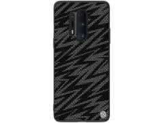 قاب محافظ نیلکین وان پلاس Nillkin Twinkle Case OnePlus 8 Pro