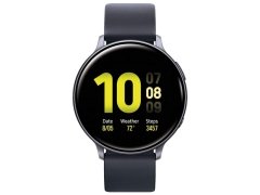 ساعت هوشمند سامسونگ Samsung Galaxy Watch Active2 R820 44mm