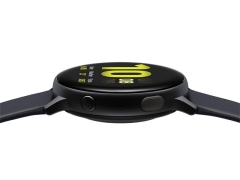 ساعت هوشمند سامسونگ Samsung Galaxy Watch Active2 R820 44mm