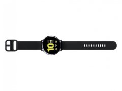 ساعت هوشمند سامسونگ Samsung Galaxy Watch Active2 R820 44mm