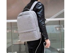کوله پشتی ضدآب Backpack Waterproof